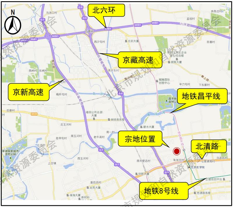 上海大华集团最近拿地,上海大华板块好卖吗