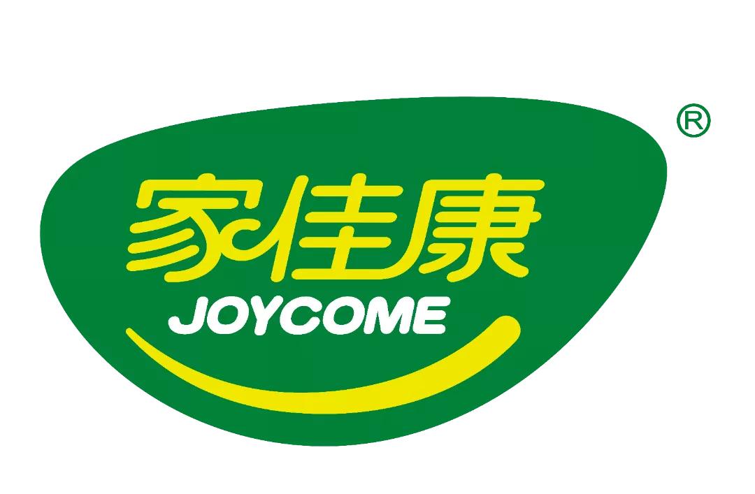 “二师兄”的升级打怪之路，高品质猪肉大揭秘