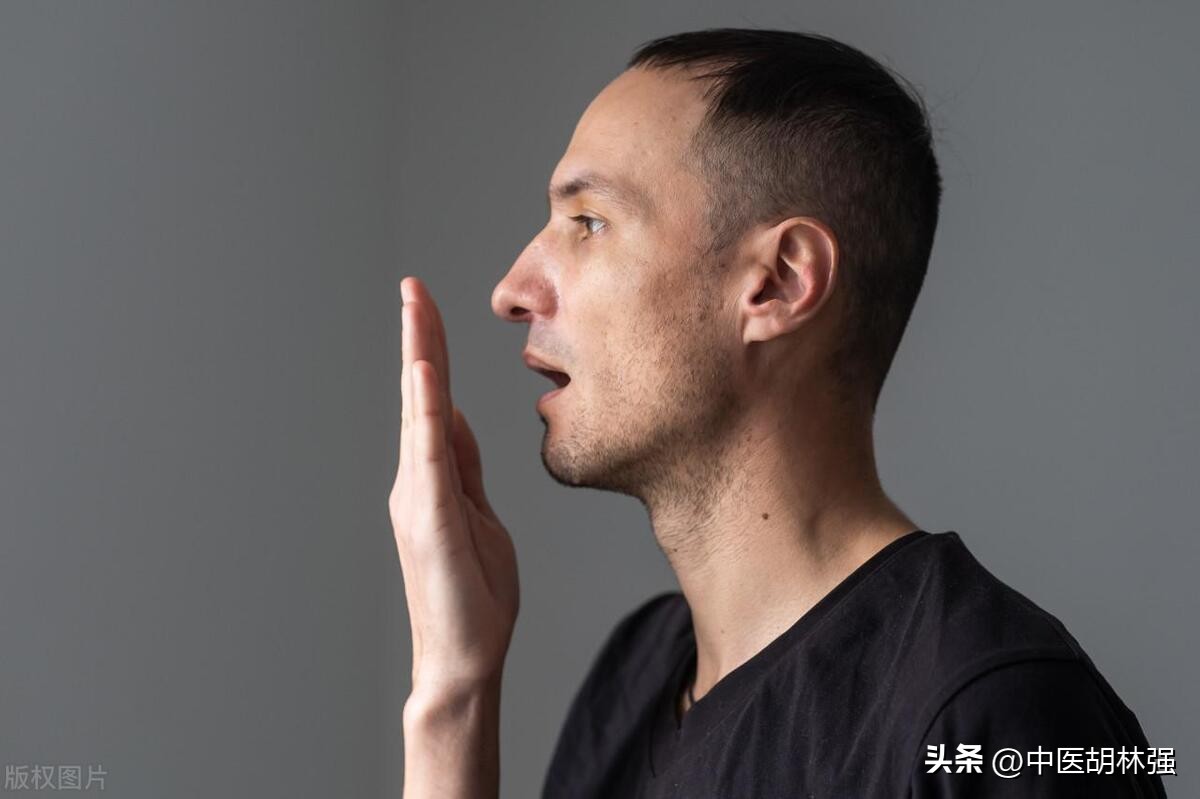 调理胃火最有效的方法是,肠胃热胃火旺食疗方法