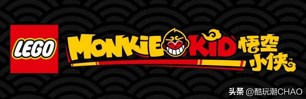 乐高即将停产的套装,2022年乐高即将停产的几款乐高