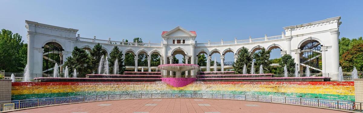 朝阳区文旅局,北京朝阳区文旅局电话