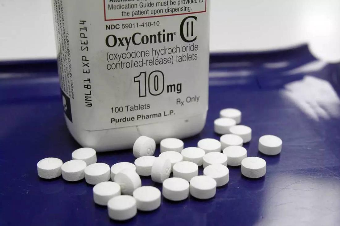 子宫腺肌症吃哪种药能缓解疼痛,子宫腺肌症疼痛难忍吃什么药