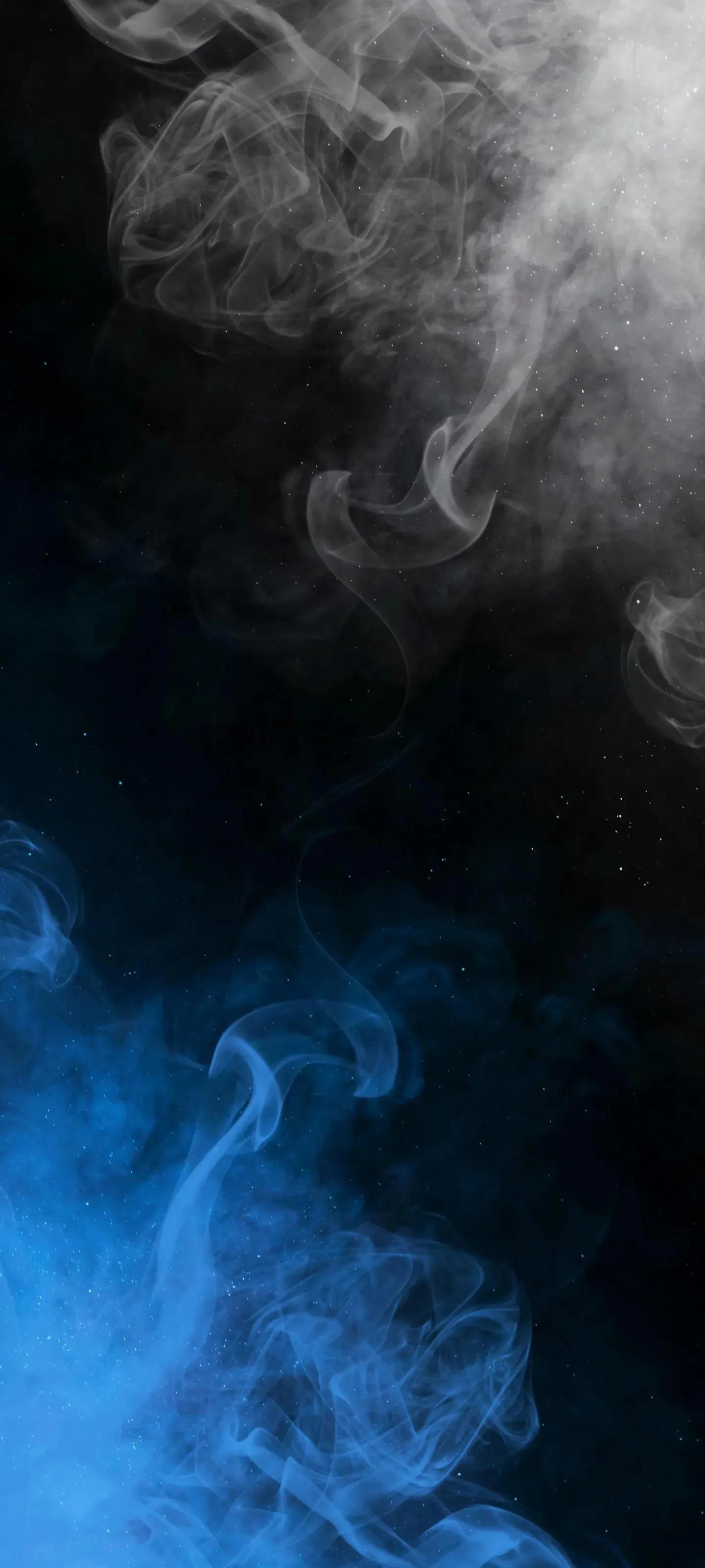 高清壁纸全面屏手机,围棋壁纸高清全面屏