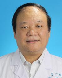 閮戝窞澶у绗竴闄勫睘鍖婚櫌鐭ュ悕涓撳鍖荤敓,閮戝窞澶у绗竴闄勫睘鍖婚櫌鐭ュ悕涓撳鍖荤敓涔嬩竴