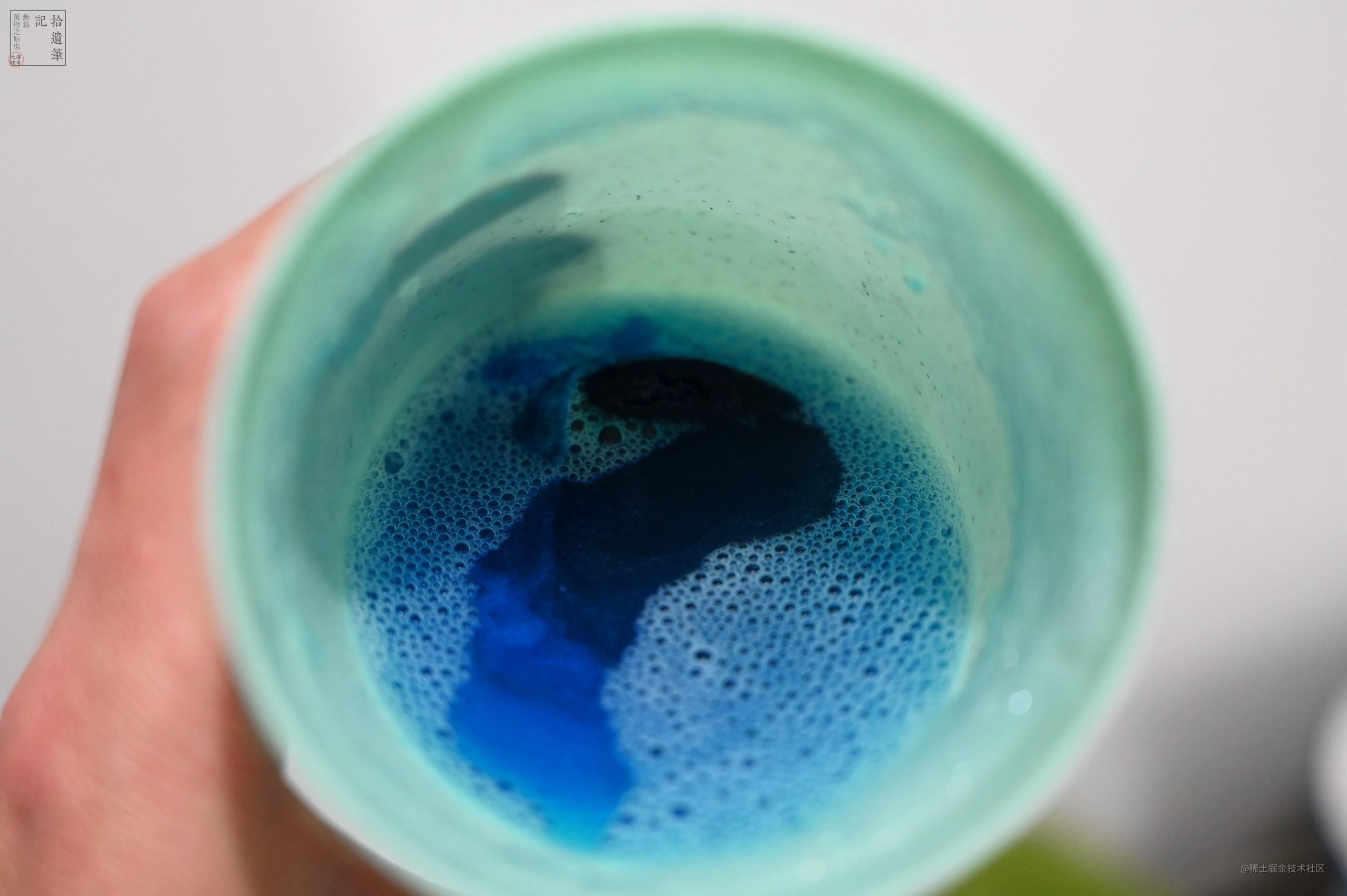 洗厕所顽固污渍洁厕剂去黄,去污垢清洁卫生间