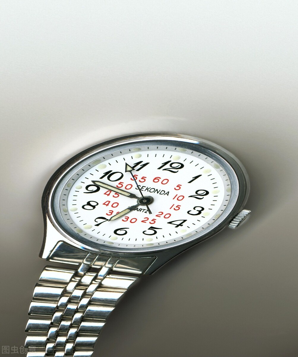 中国制表技术有多强,全球制表技术最发达是哪个国家