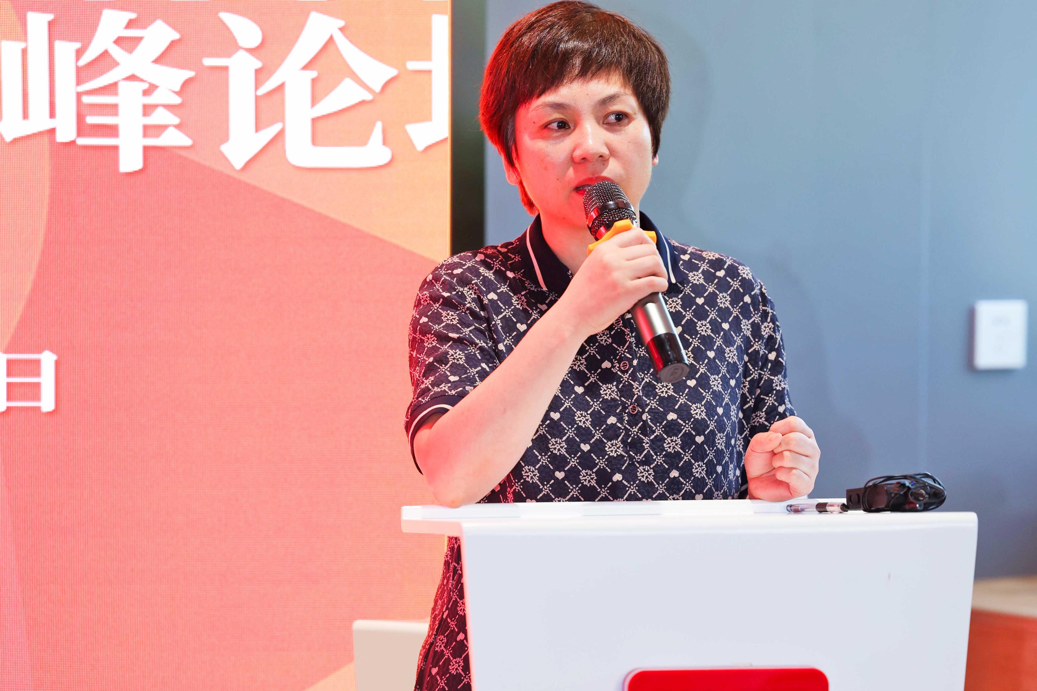 郑州比较好的月饼牌子,河南月饼品牌排行榜前十名