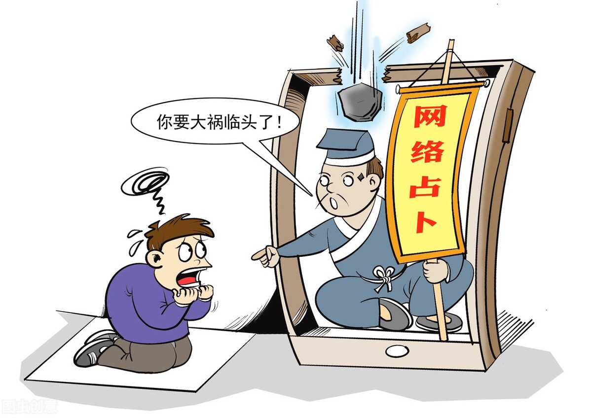 购买自助洗车机有套路吗,自助洗车机真实现状