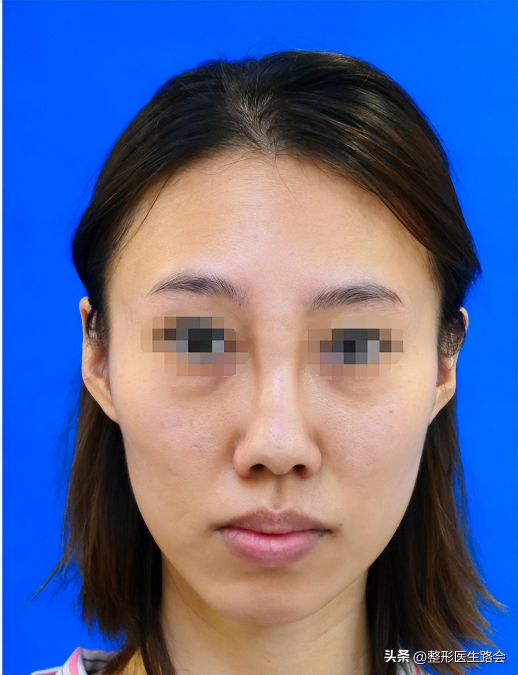 一时冲动做的决定后悔了,一时冲动做出错误的选择