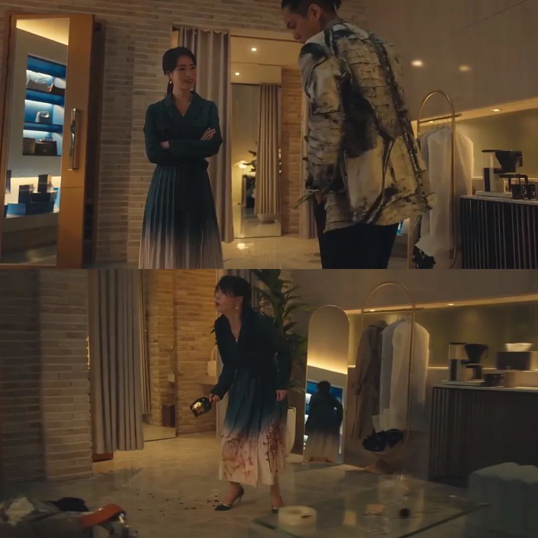 妍珍啊用韩语怎么说,妍珍啊韩语翻译