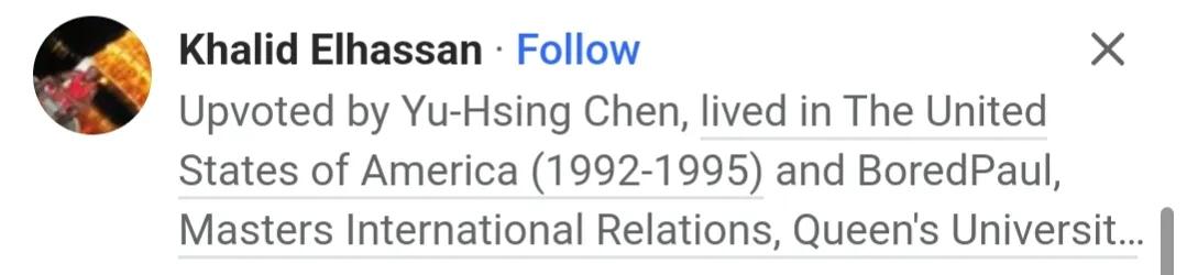 越南最近对中国如何,越南对中国的最新新闻