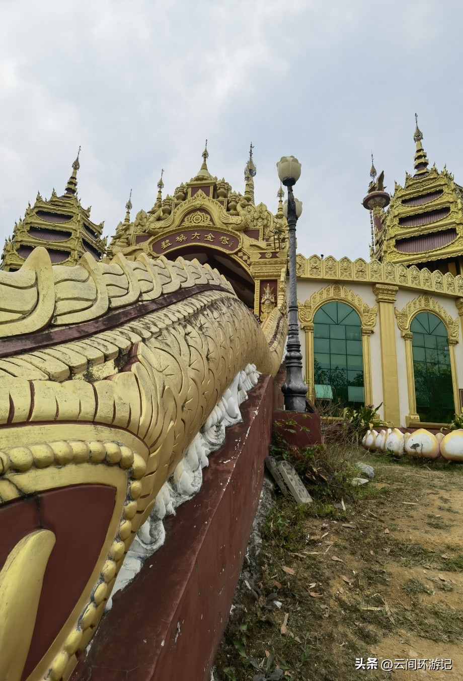 缇庝附寰峰畯娴极涔嬫梾,婕父寰峰畯