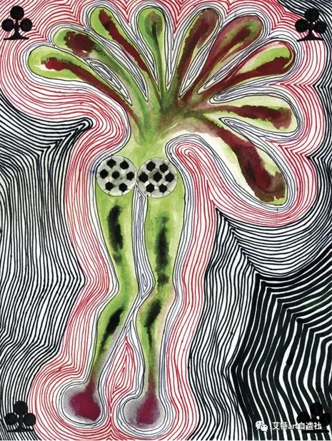 盘点足球场上疯狂的球迷们,蹭足球热度