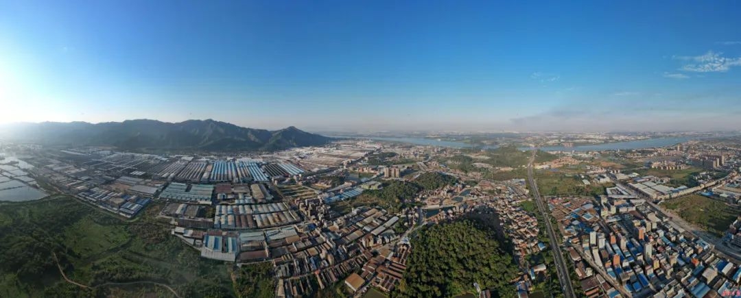 推动高质量建设发展,推动高质量发展要在上下功夫