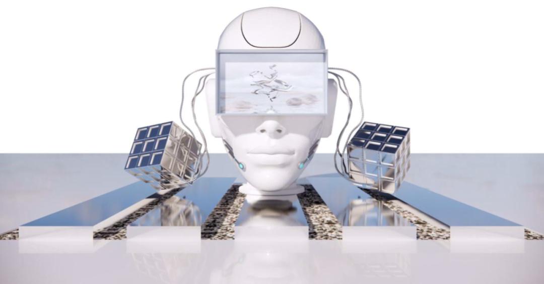 成都招商大魔方项目介绍,成都招商大魔方玺悦轩