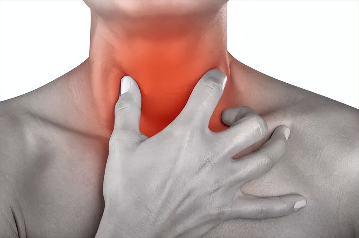 阿莫西林列入十种不能吃的药,阿莫西林别乱吃只对6种病有效