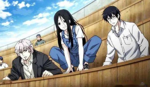 马三立经典相声动漫,郭德纲经典相声动漫