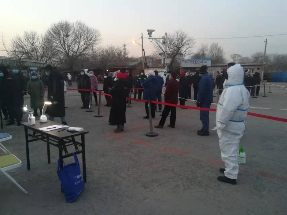 天津市塘沽大梁子小学,塘沽大梁子小学