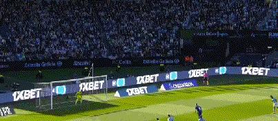 本泽马1分钟破门,本泽马破门皇马2-1巴列卡诺升榜首