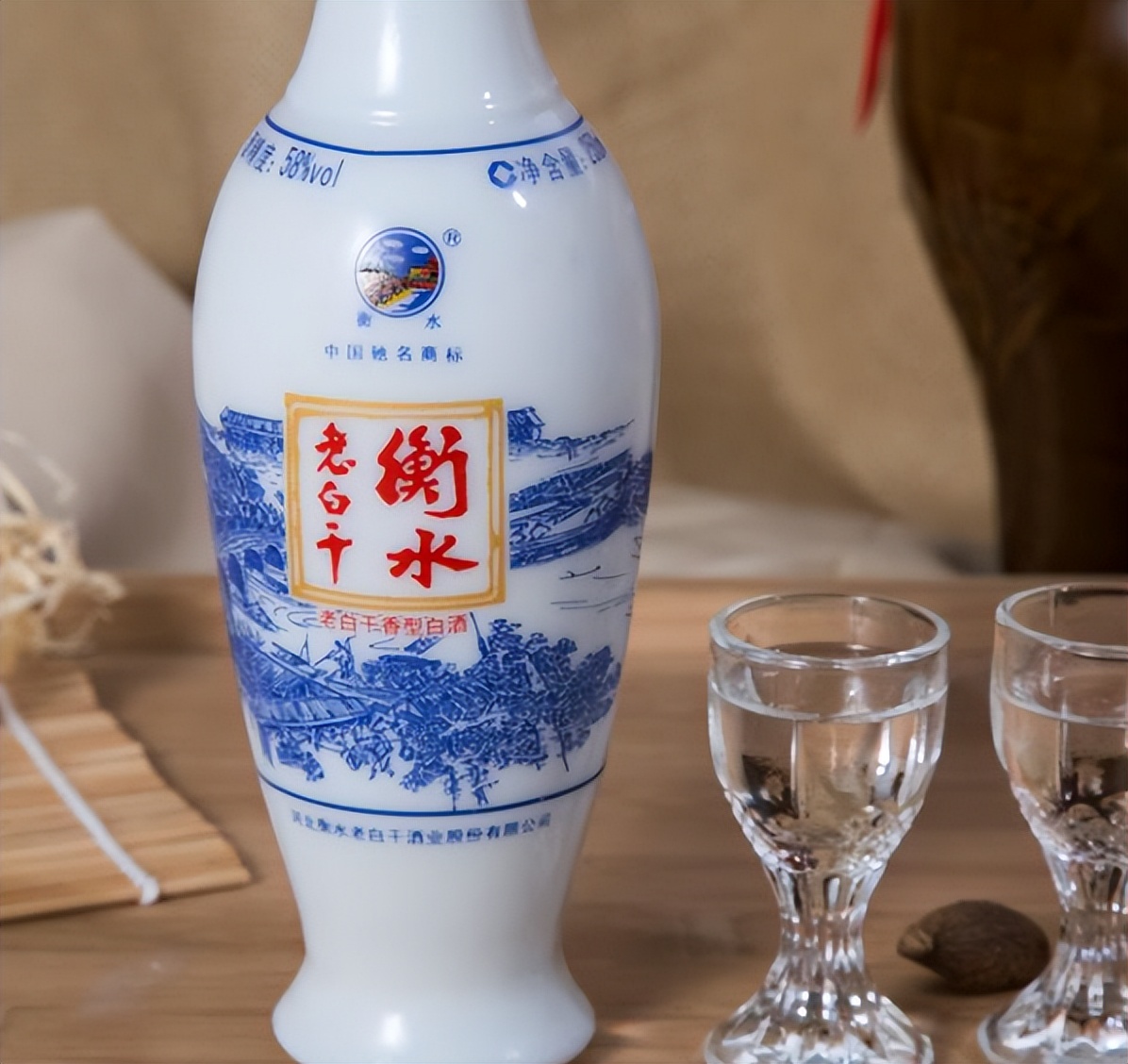 大量外国人涌入中国是真是假,大量境外游客涌入