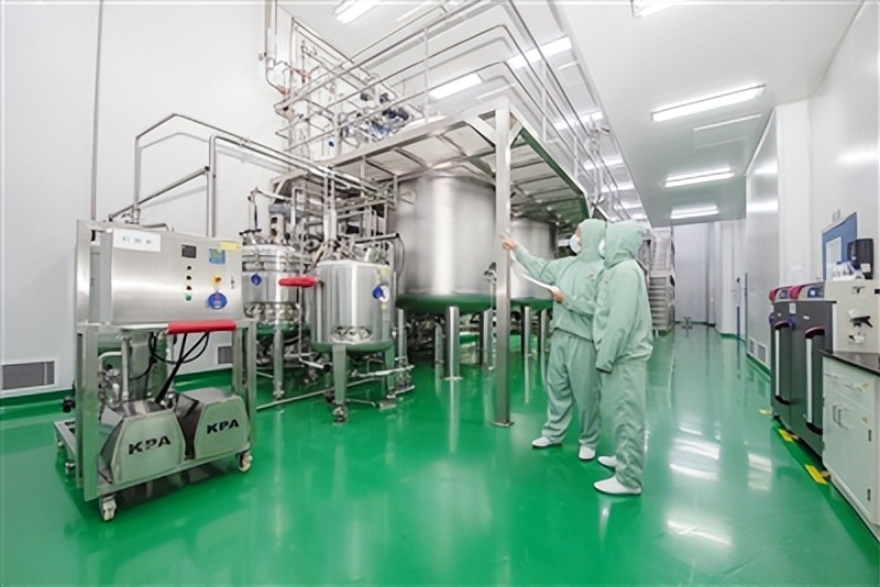 杂蛋白去除率是怎么计算的,杂蛋白