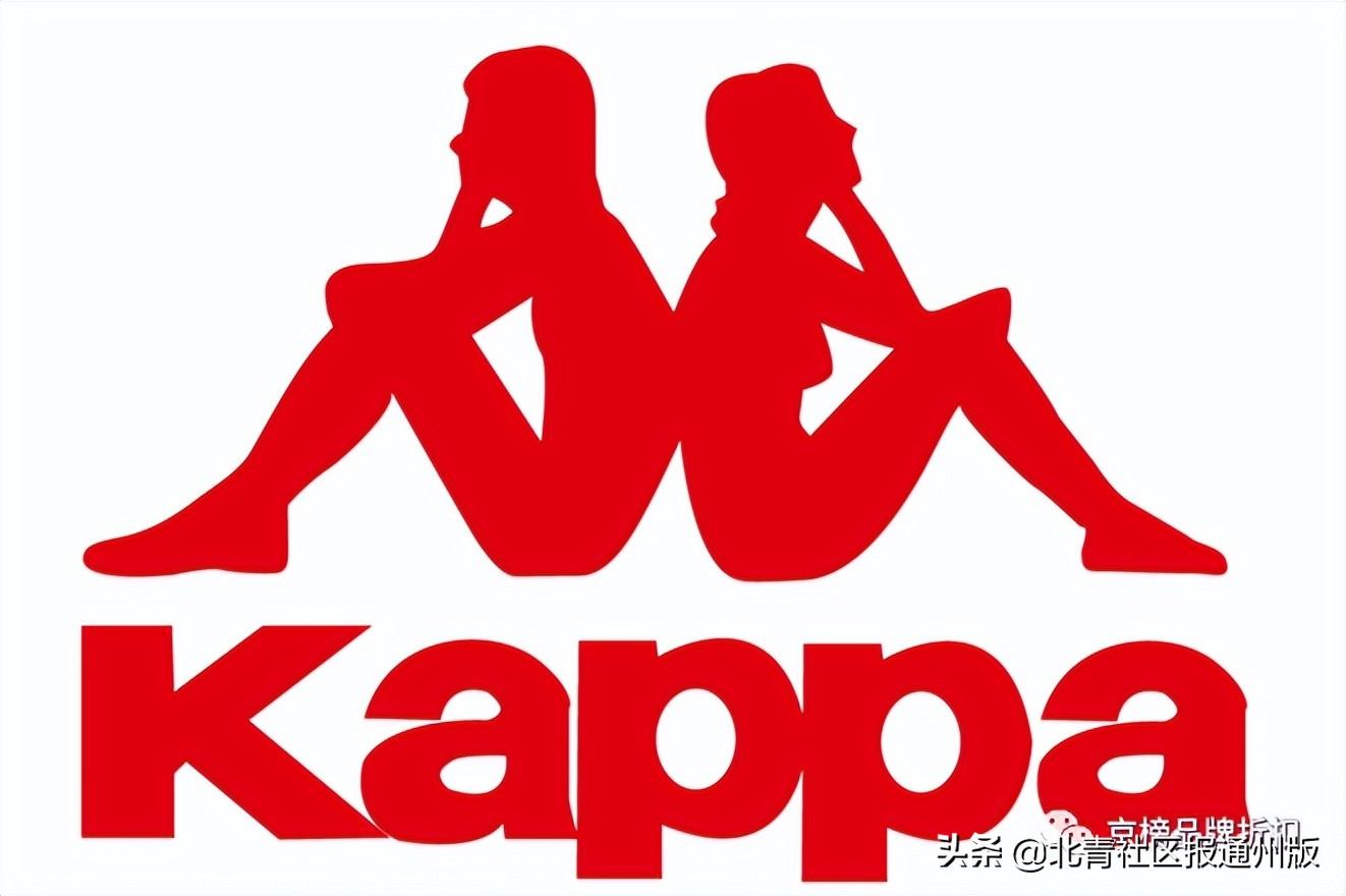 nike阿迪正品折扣专卖店,nikeadidas直播