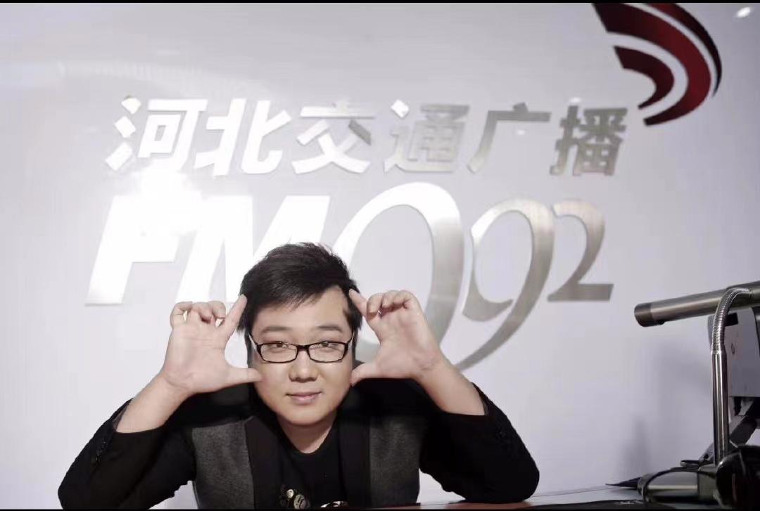 澶涓绘寔浜烘渤鍖椾汉,娌冲寳浜哄ぎ瑙嗚憲鍚嶄富鎸佷汉