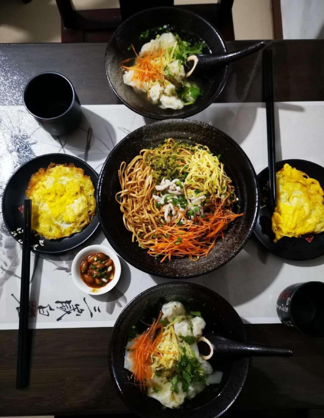 如皋市早茶,如皋市区早茶