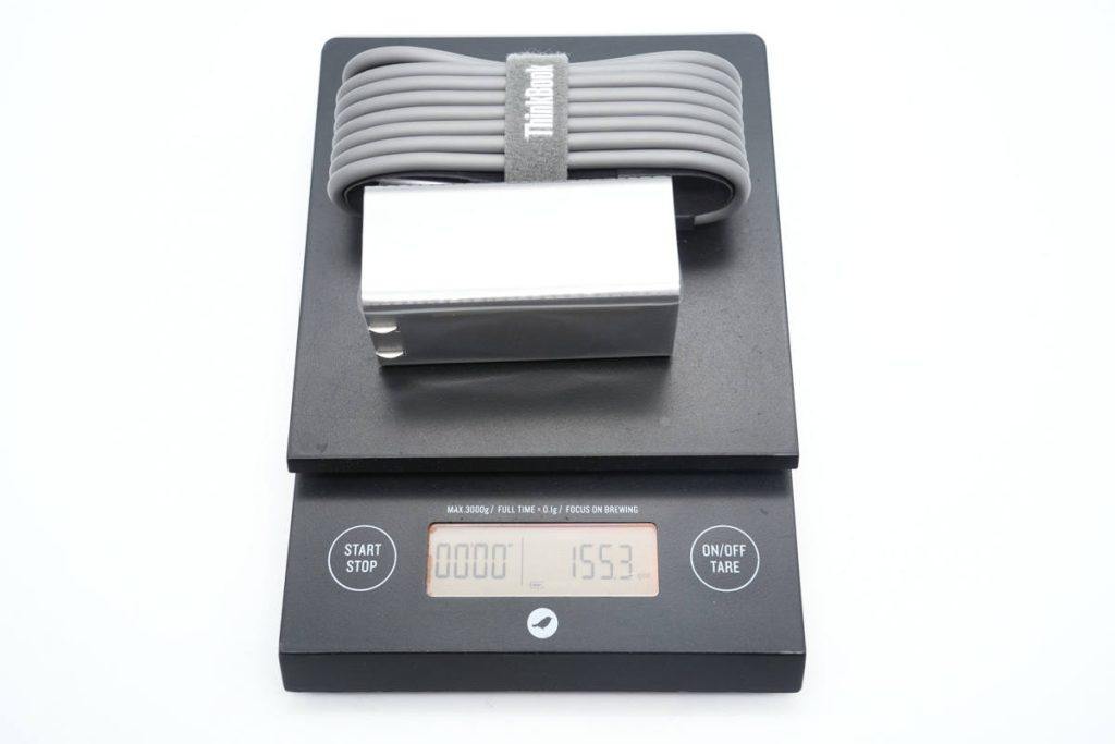 联想thinkbook怎样选择快充,联想快充头thinkbook