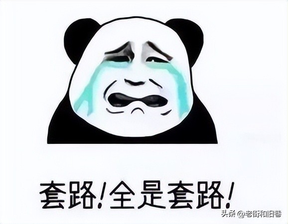 玩转云南自由行,昆明大理丽江6天5晚游多少钱