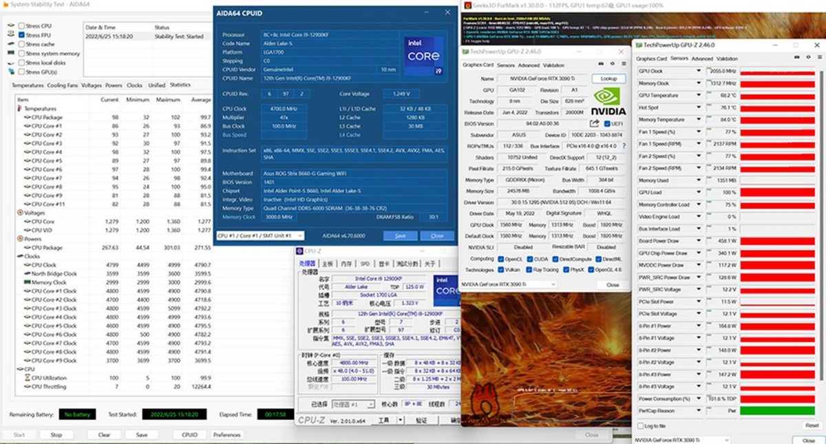seasonic娴烽煹鏃楄埌閽涢噾primetx750w鐢垫簮,娴烽煹seasonic鏃楄埌primetx1600w鐢垫簮