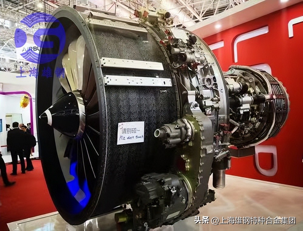 Nimonic75机械性能N06075金相结构