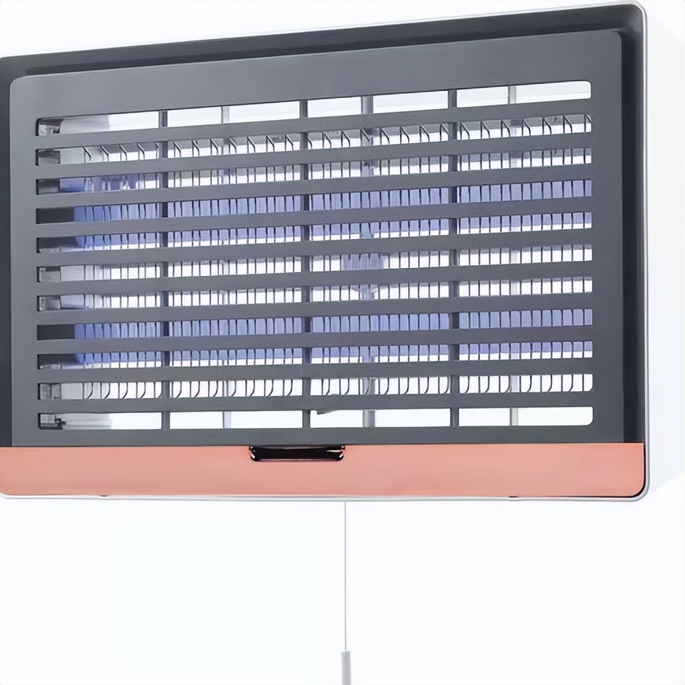 什么牌子的灭虫灯好,什么牌子的灭蝇灯好