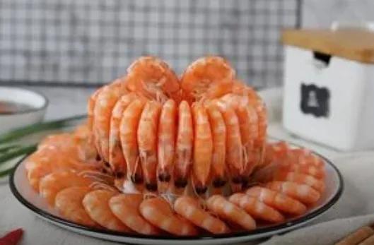 男人大补食材大全及功效,男人应该吃哪些食物大补