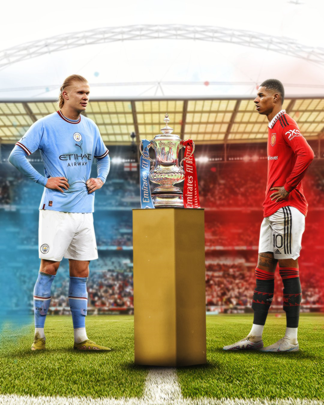 弗雷德曼联怎么样,弗雷德曼联水平