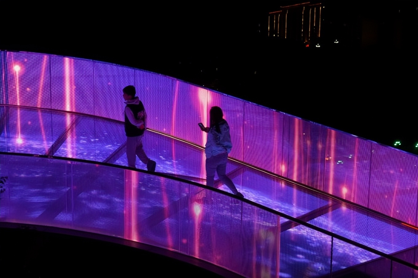 成都周边古镇一日游推荐秋冬季,成都1-2天短途旅游推荐古镇