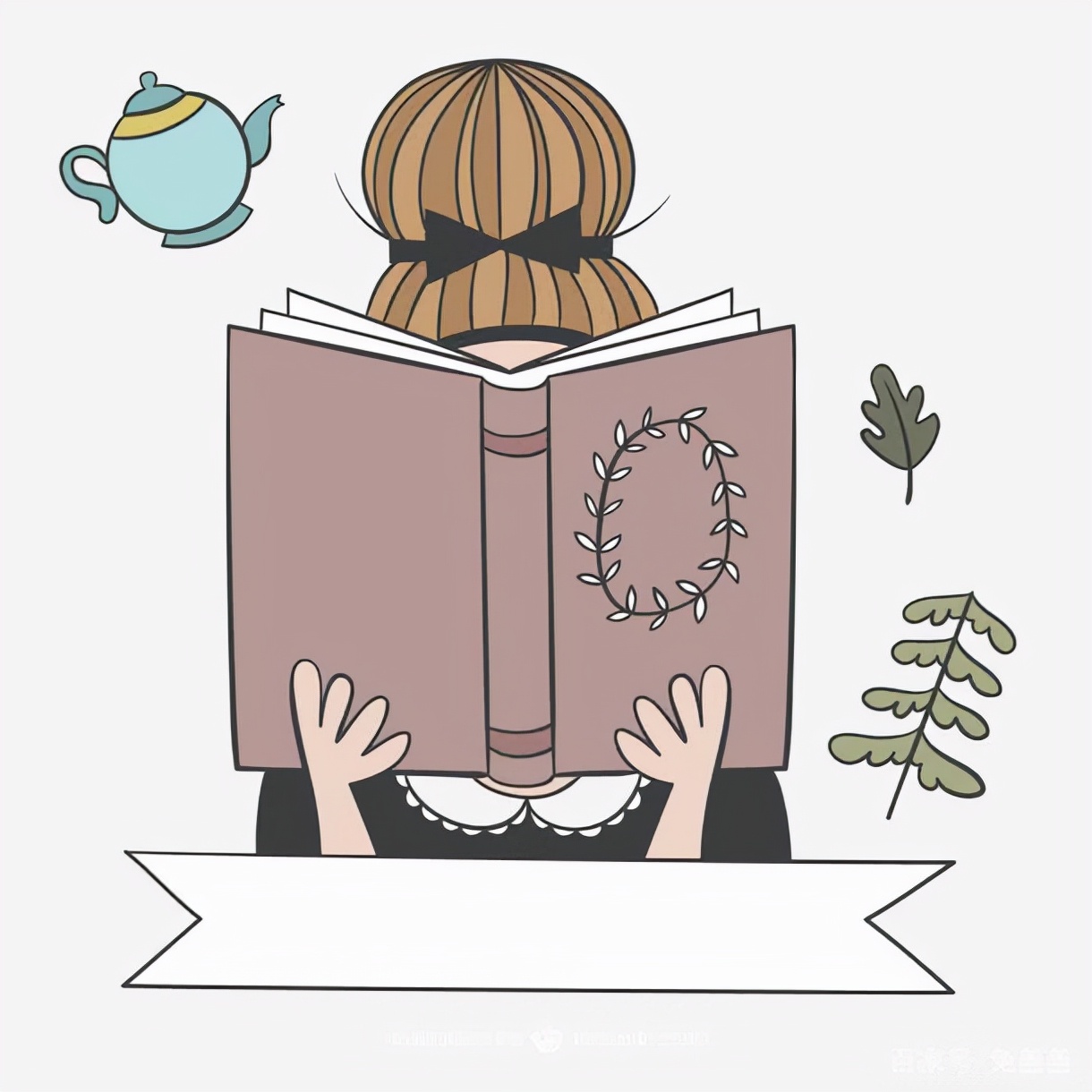 人生的路上需要学会采蜜,人生的路上要学会采蜜