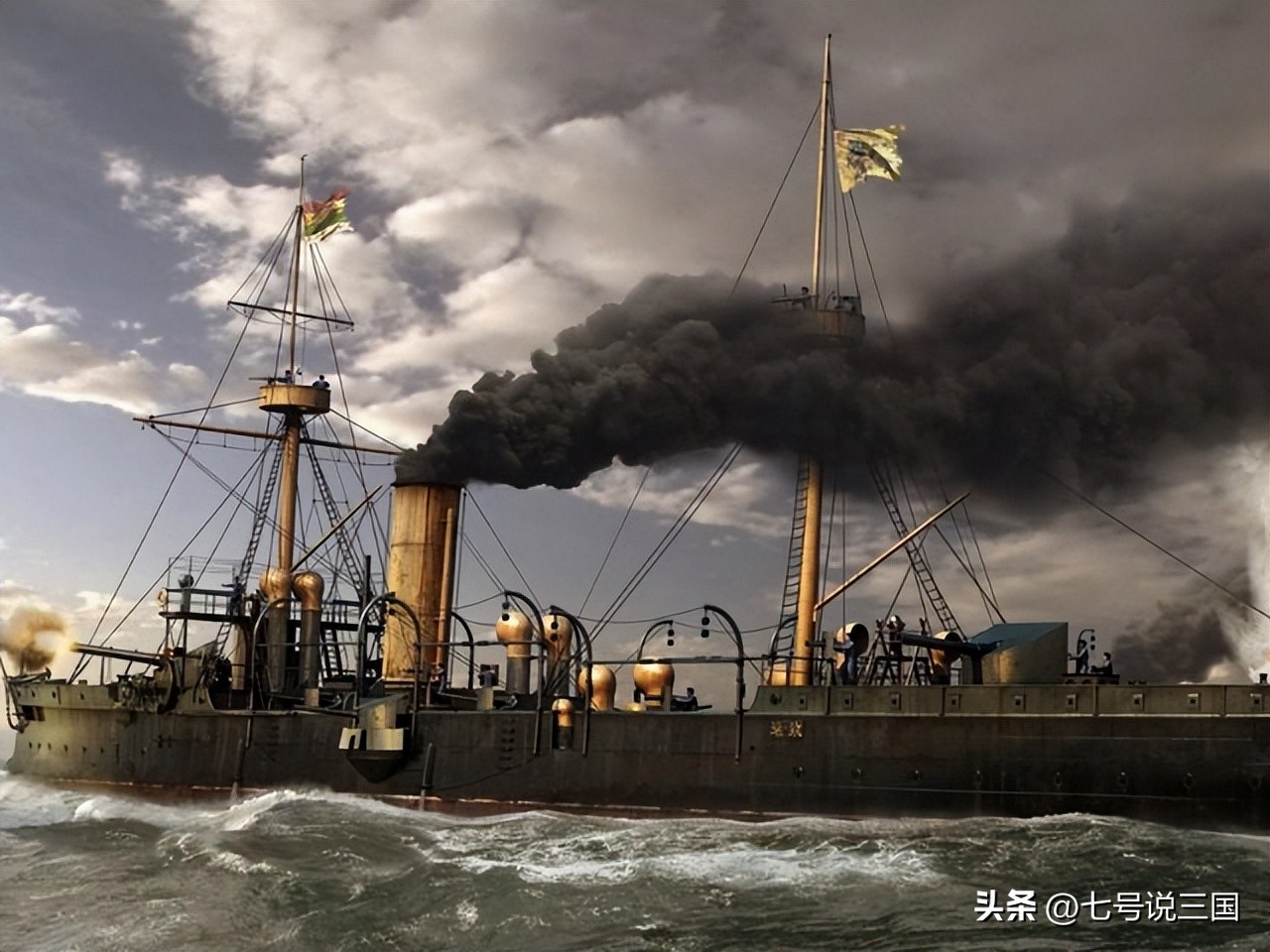 我国的钓鱼岛有多少人居住,中国最大的渔岛是哪里