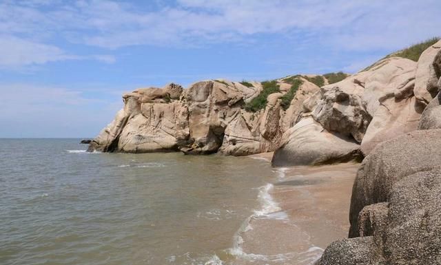 辽中南城市群简介,辽中南城市群