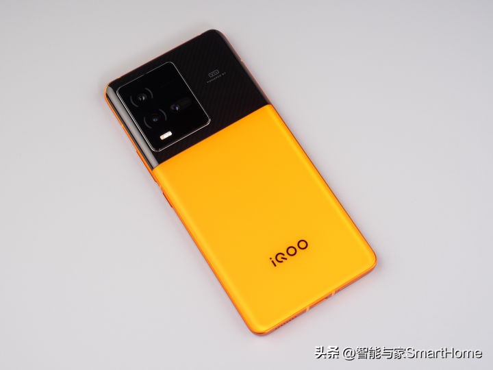 iqoo10最新款,iqoo10全系列推荐