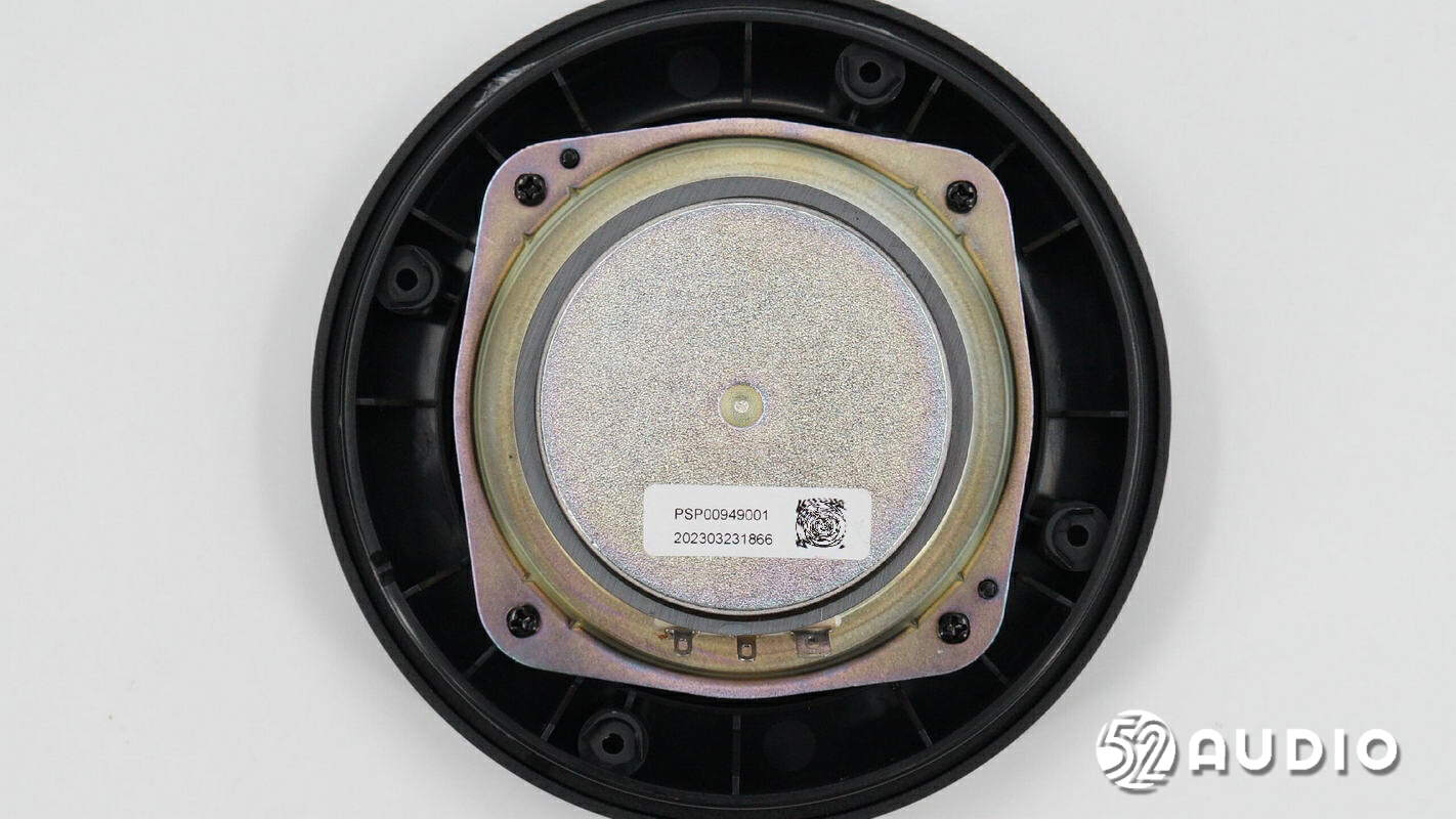 雷蛇天狼星v2专业版,razer雷蛇利维坦巨兽v2和天狼星v2