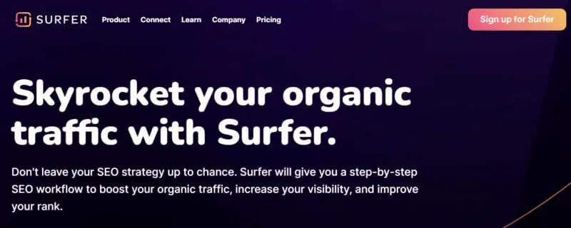 188款跨境电商实用工具大汇总！总有一款你需要的！