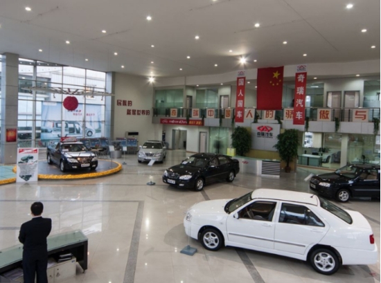 4s店贷款买车怎么算利息,4s店贷款买车的利息高了怎么办