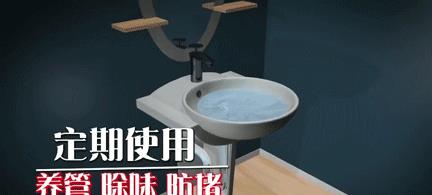 卫生间翻车怎么补救,卫生间干湿分离翻车案例