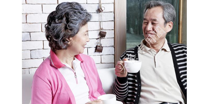 女子怀孕四个月吃煎蛋被赶出家门,女子怀孕因一个鸡蛋被抛弃完整版