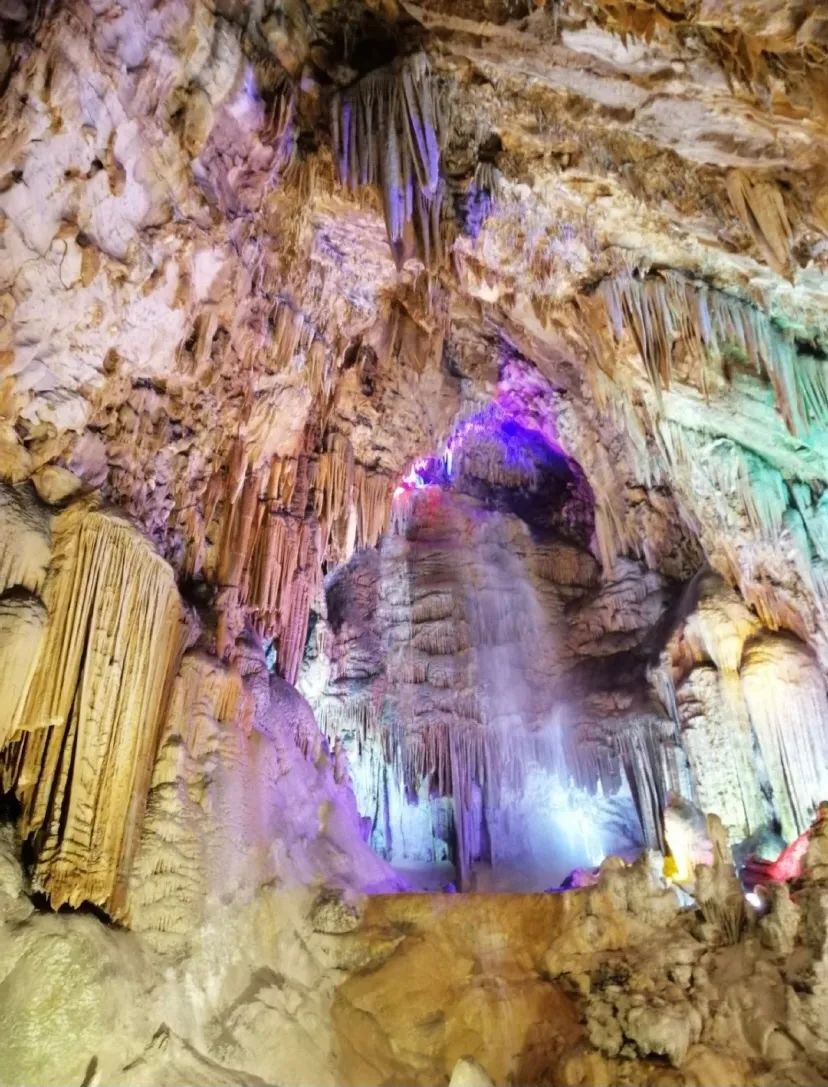 昆明夏季避暑旅游,昆明夏天避暑有哪些地方