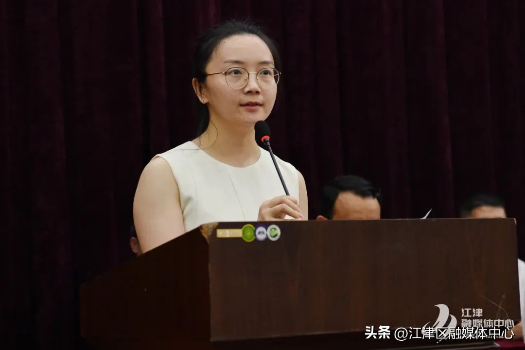 加油吧同学们朗诵视频,加油吧同学们