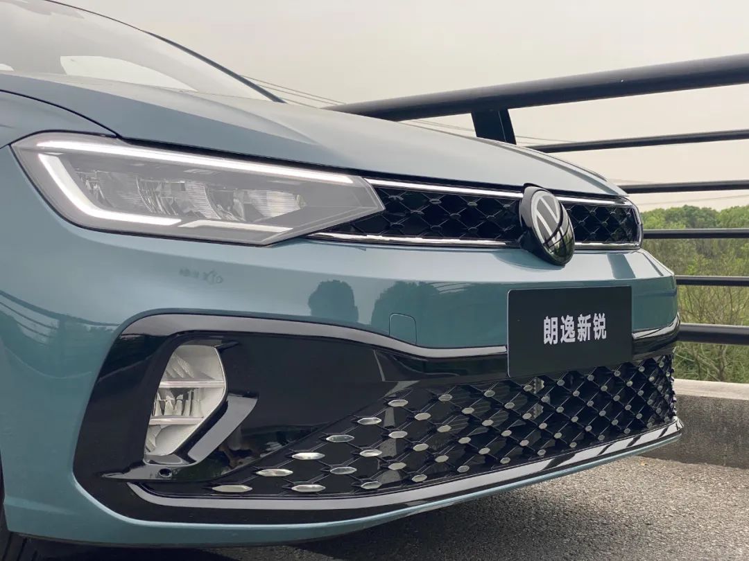 全国买大众朗逸哪个地方便宜,大众朗逸1.5自动舒适版落地价最新