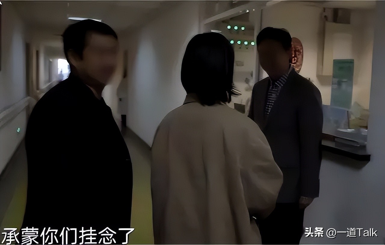 走进精神病院，他们究竟是天才还是疯子，带你了解精神病人的世界