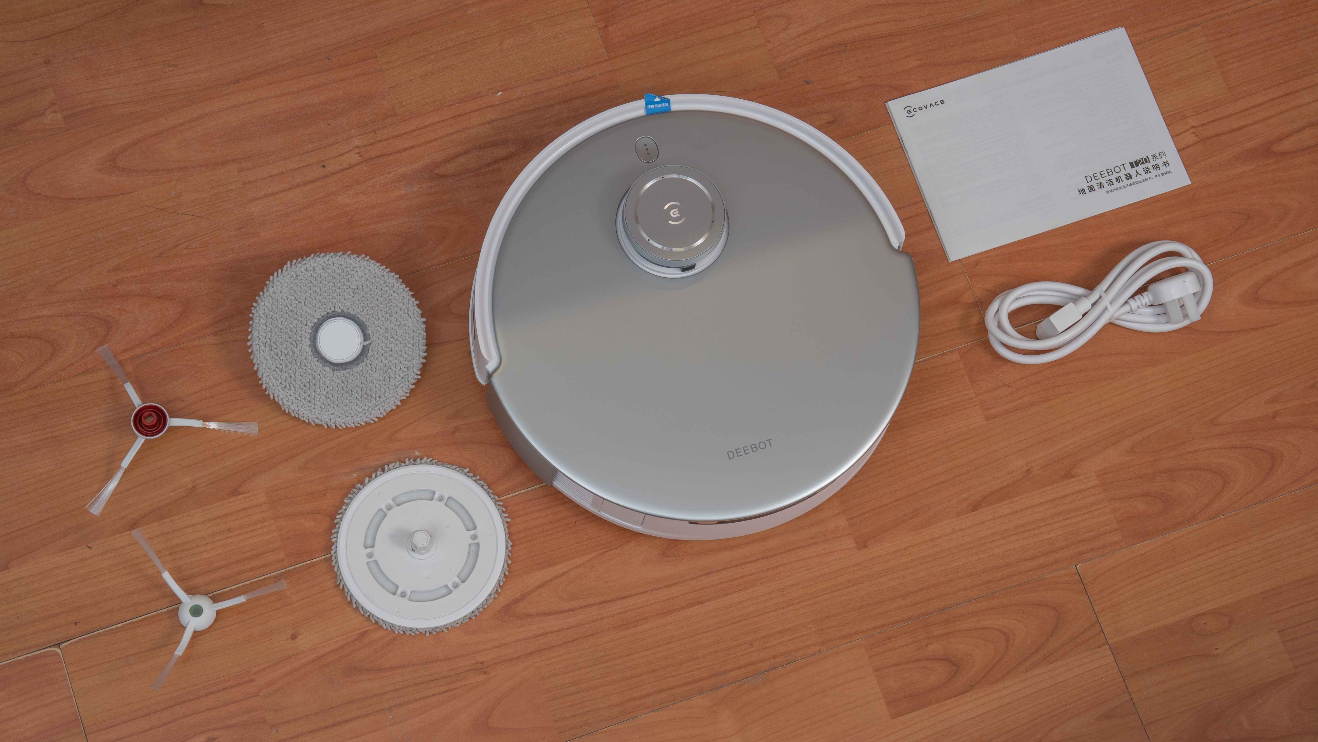 科沃斯t20spro真实测评缺点,科沃斯t20pro真实测评缺点